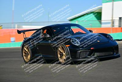 media/Jun-07-2025-Speed Ventures (Sat) [[b125dfaa5b]]/Black group/Turn 2 (Session 1)/